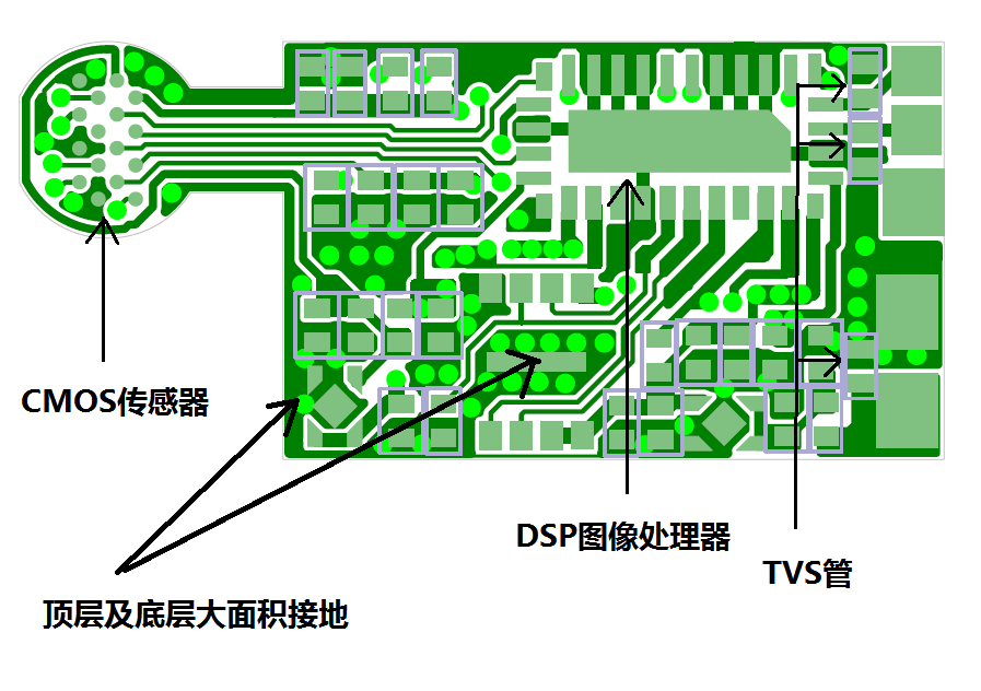 圖片2.png