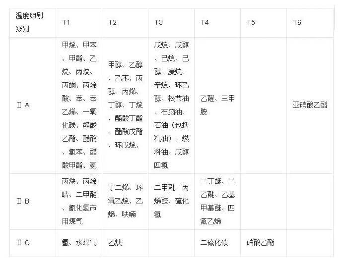 QQ截圖20221108172613.jpg