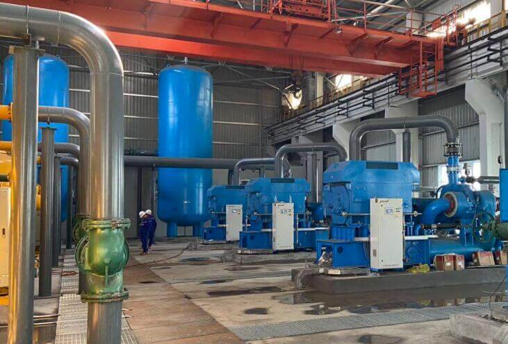 空氣壓縮機(jī).jpg
